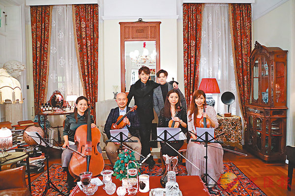 ���a�J�b�R���^�۴_�j�����a�d�o�G�|�C