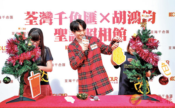 ���J�E�v��q�g�@�_�G�m�t�Ͼ�C