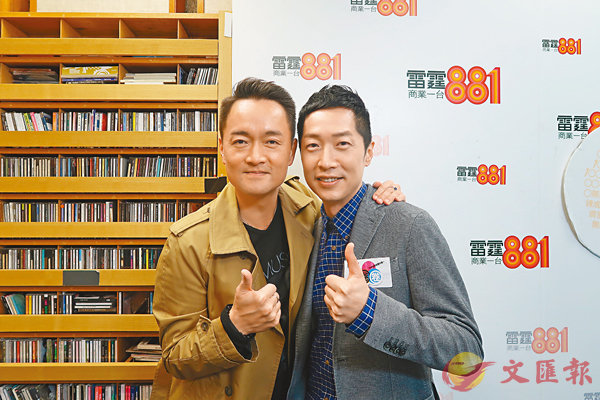 �����C��(�k)����޲z�ɶ��C