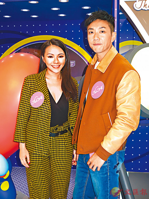 ���B�E�s�PJW�Q��ݥ��D���C