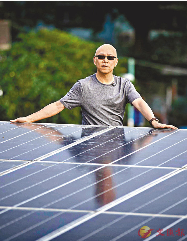 �������ͦb���^���Ϊ��γ��˳]�F15���Ӷ���O�C ���q�ѹ�