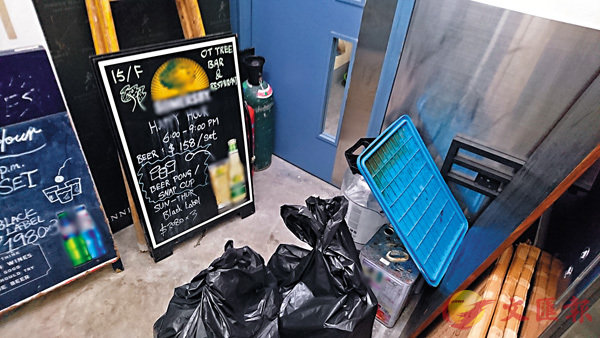 ���y�F�C�����v���k�ͳq�D�������C