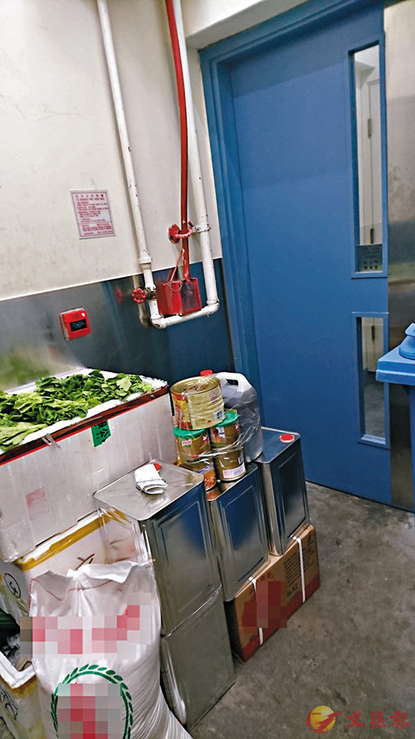 ���y�F�C�������N�k�ͳq�D�ƨ��u�p�Сv�񺡭����C