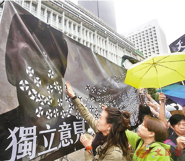 �����D�ҵo�_�u�ѤU�����v�C��C �����׳��O�̼B���v  ��