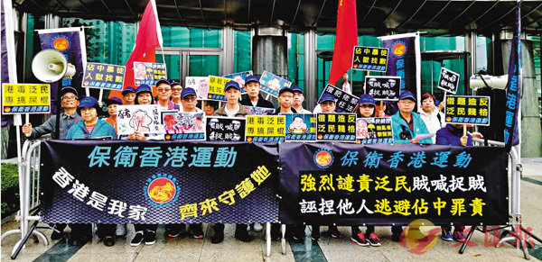 ���u�O�í���B�ʡv�D��u�j�P���d�y�x���z��ۮ���v���|�C ���X�̨ѹ�