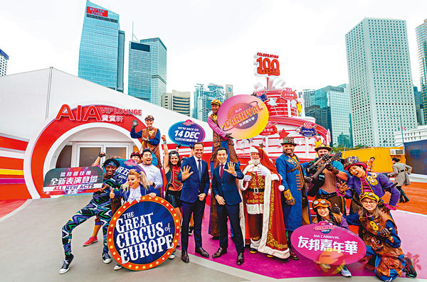 �����~�ͨ��Ŧ~�ؽ�J���P�~�A��t�ϸ`�ΰ��i�����w�ƯS�O�y�����ʡA���ɹŦ~�ظ`���^�C