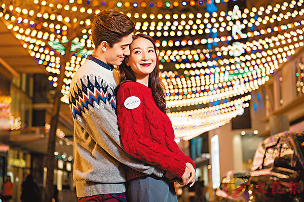 ���ڤ۰{��P���j�Y