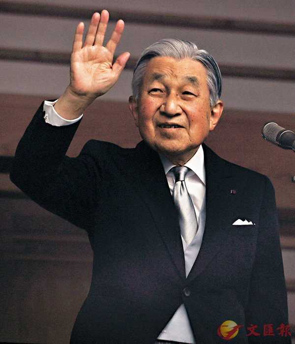 ����ө����ήe�饻�b�����ɥN�S���o�;ԺסC �k�s��