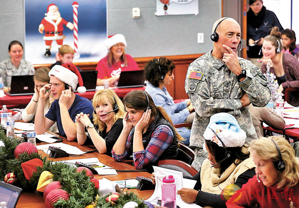 ���u�l�ܸt�ϦѤH�v�p�������ة����B�v�T�C ���p��