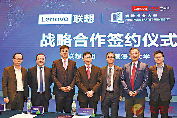 ���p�Q�P������|�j��ñ�p�F�Բ��X�@��w�A��������N��s�P�޳N�зs�B�H�~��y�P�X�@�B��޳зs�P�з~�����i�}�����B���h�����`�צX�@�C