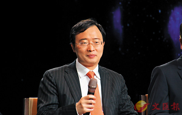 ���ʪF�Ʀr��ޭ��u�g�پǮa�B�դh�H�إ��C��ƹϤ�