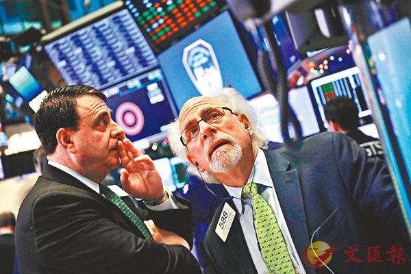 ���Ϭ��ì��Ҩ����ҥ�����C�k�s��