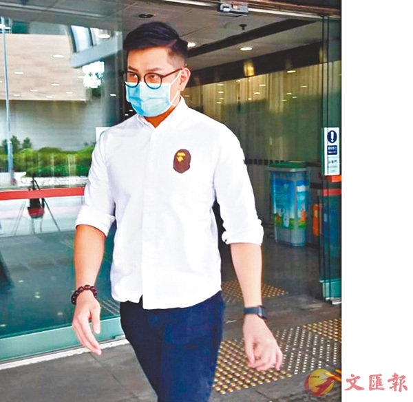 ���u�x�k�v���f���e�|�����H�����A�s���a�F6�W�k���ͨ���e�|ñ��A�Q�P160�p�ɪ��A�O�C