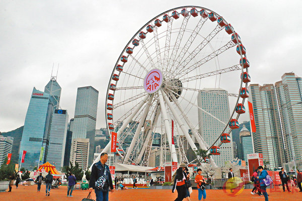 ���e�ߵo�ͬG�٧x�H���������ح��伯�ѽ��C