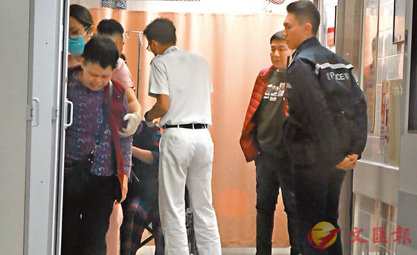 ���a�H������|��D���ӡA�ˤߤ��w�C