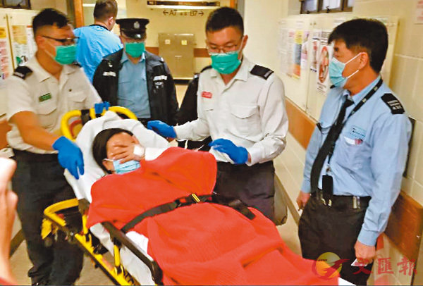 ��ĵ��Q��뮷��Ϥk�ƥD�μȱ��@���ѱ��o�A���鴣��C ��ƹϤ�