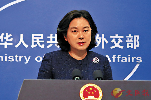 ������~�泡�o���H�جK��  ��ƹϤ�