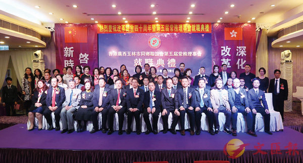 ������s��ɪL���P�m�p�˷|��e�|��Ĥ����`�Ȳz�Ʒ|�N¾��§�A�Ϭ����D�j�X�ӡC