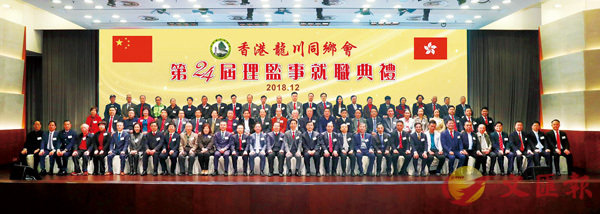 �������s�t�P�m�|�Ĥܥ|���z�ʨƷ|�N¾��§��e�����|��