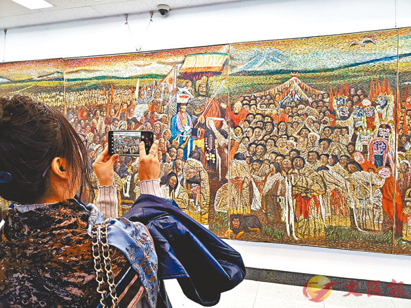 �����T�o�e�@�~--�m���ĺ����n�l���[���n���C