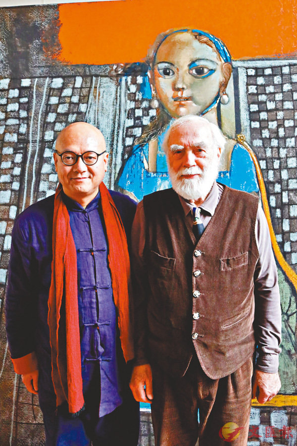 ���j�w�]���^�P���i�HPierre Carron�]�k�^