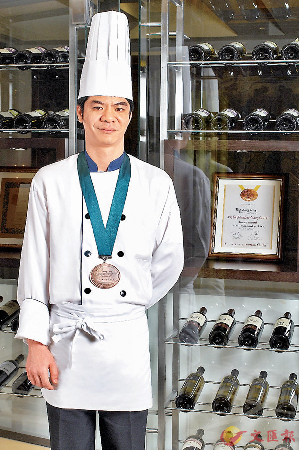 ���E�s�����s���H�s�}�v��