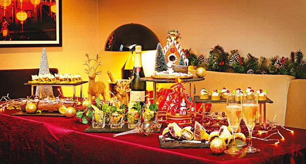 �����e�M�иt�Ϭ������