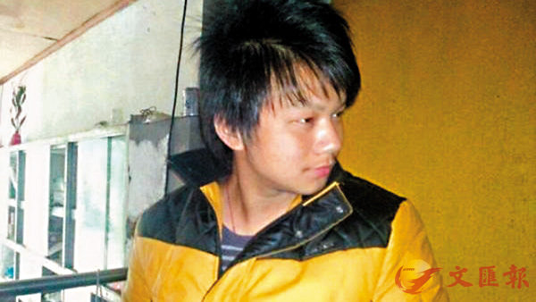 ���B�j��    ���W�Ϥ�