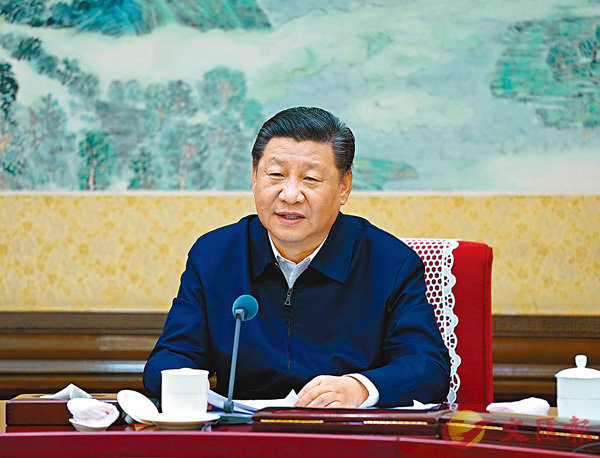 ���ߪ񥭱j�աA�n�U�j��O�ѨM�u�|���v���D�A������Y�D���C �s�ت�