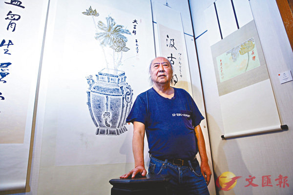 ���H�����ۧ@���H�ϸѤ覡�ХX�ѵe�N�y���^����F�覡