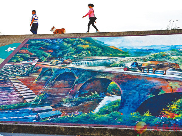 �����������3�Ҫo�e�e�Y�ܦ��߫�C