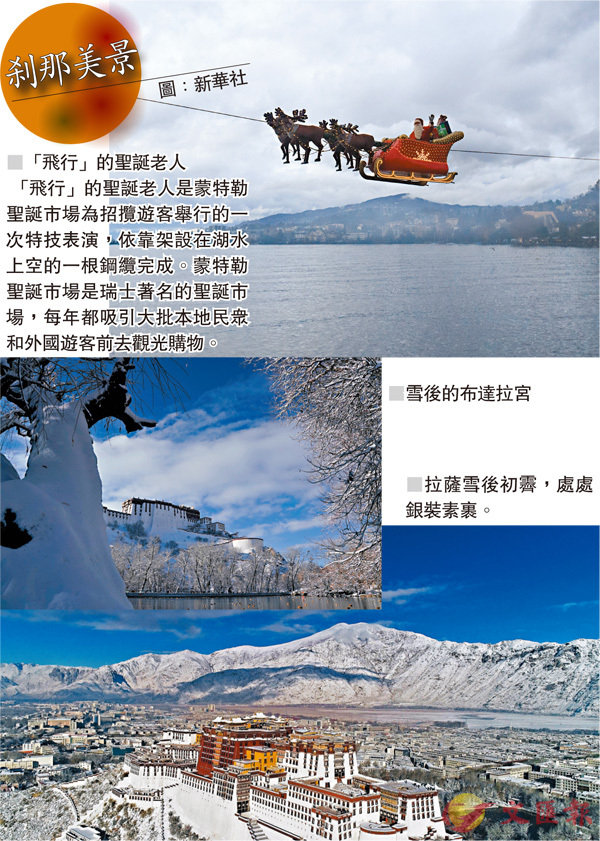 ���u����v���t�ϦѤH