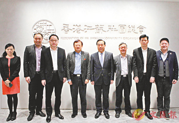 ����Ĭ�٬F��ƥD�u���a���X���䦿Ĭ�����`�|�C