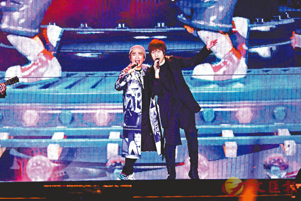 ���d�v�˻P���H�X�ۡm�¤p�ġn�C