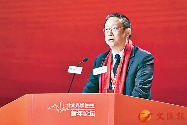 ������F��ƥD�u�B���������`�ȰƥD�u�G�ب��b�ĤG�Q���_�j���طs�~�׾¤W�t���C�����׳��_�ʶǯu