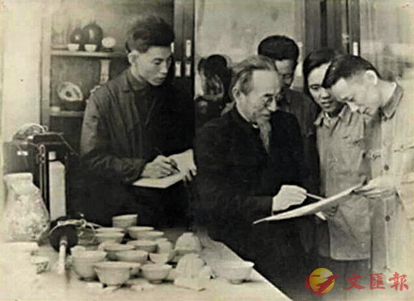 ������˩M�����ǰ|�W���M��������s�ҭ����Ҫ��P���b�@�_���·ӡC���X�̨ѹ�