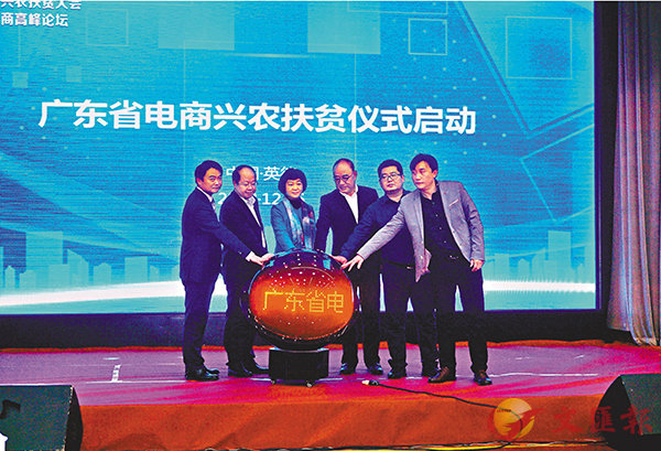 sFqӿA߳hرҰʡC ׳O̱αӽ  