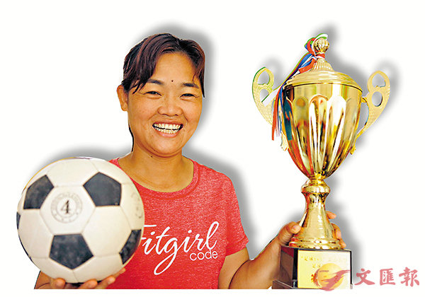 �� ���L�i�ܾǮը��y����o�����סC�����׳��O�̻���  ��