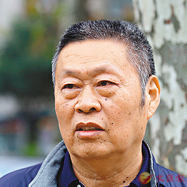 �󶶧�    �����׳��O�̩P�ȩ� ��