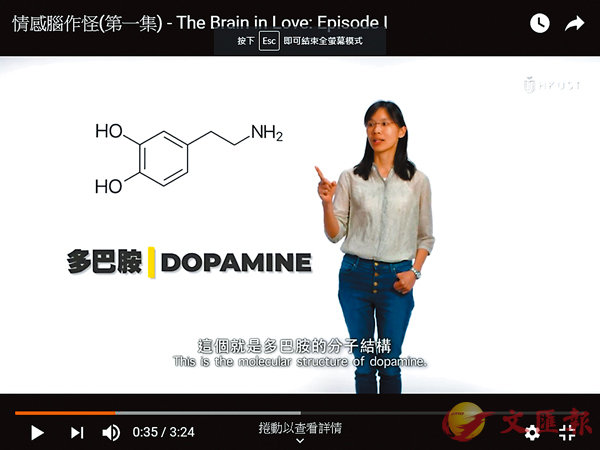 ����ŵئb�m���P���@�ǡn���Ѻc�h���i�C �]�p�Ϥ�