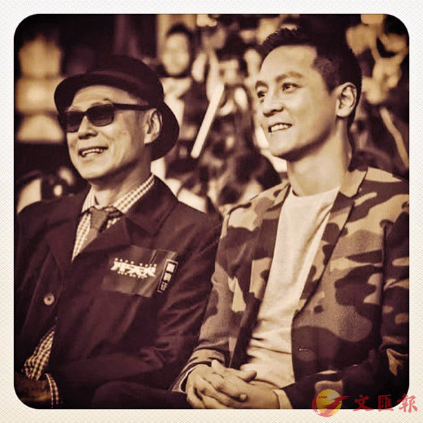 ���L���F���̫�@�~���m�R�Ѥ��n�A�Ǭ��q�v�k�D���d�ۯ��C  ���W�Ϥ�