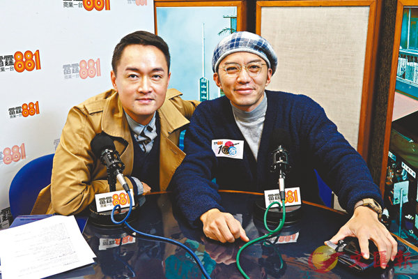 ���K����