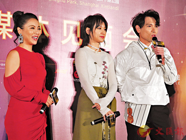 �����_�G�B���B�P���Z�P���v�n�Q�G�۰O�ۡC  ������ ��