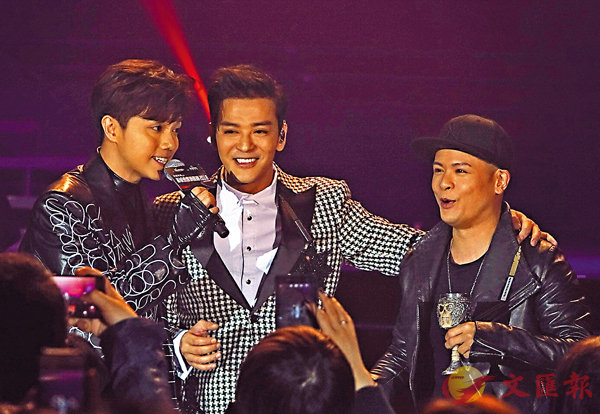 ������F(��)����@�Z�־«���A�i�q�a(��)���\�L���C