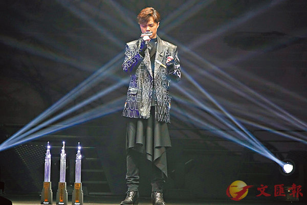 ���i�q�a����3�Ӽ������jĹ�a�C