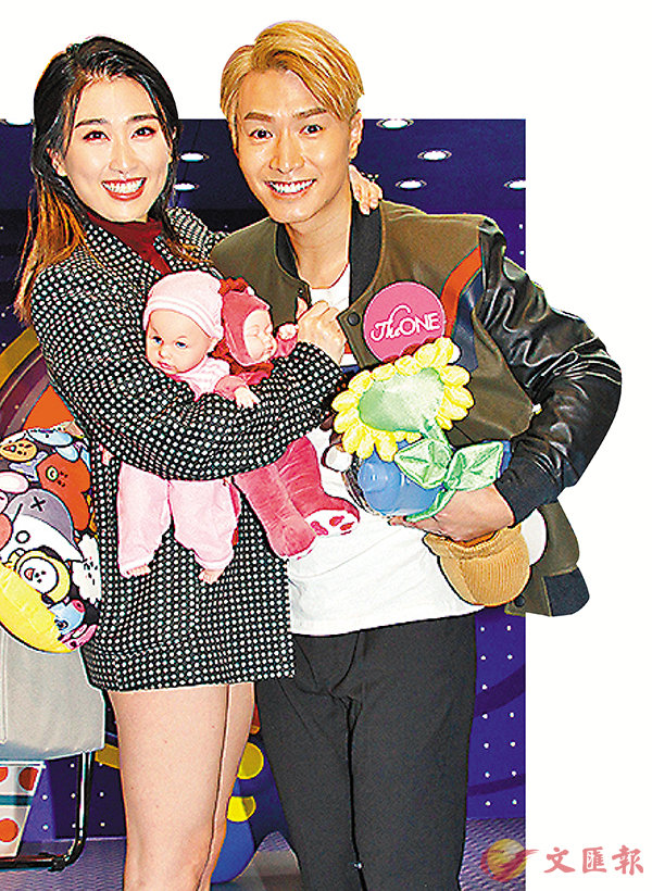 �����f�t���ܩڱN�Ӥ@�a�T�f�X�u���ʡC