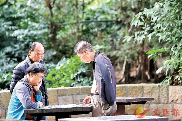 ���u�i�ਾ�ѡv�������N�ӫܥi��|�椣�q�C�Ϭ��b����U�Ѫ����̡C ��ƹϤ�