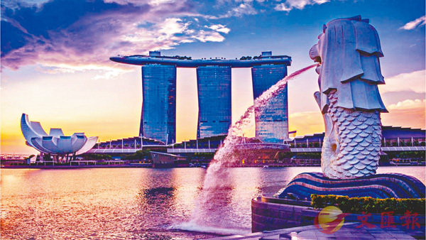 ���s�[�Y�a�г����๳�C�����׳���ƹϤ�