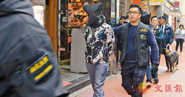 ��ĵ�谣�i�]�i�}�u�p�x���ޡv�Ρu���A�̡v��ʡA���}�y�F�C�ⶡ�L�P�s�a�A�@��17�k2�k¾���a�p�C