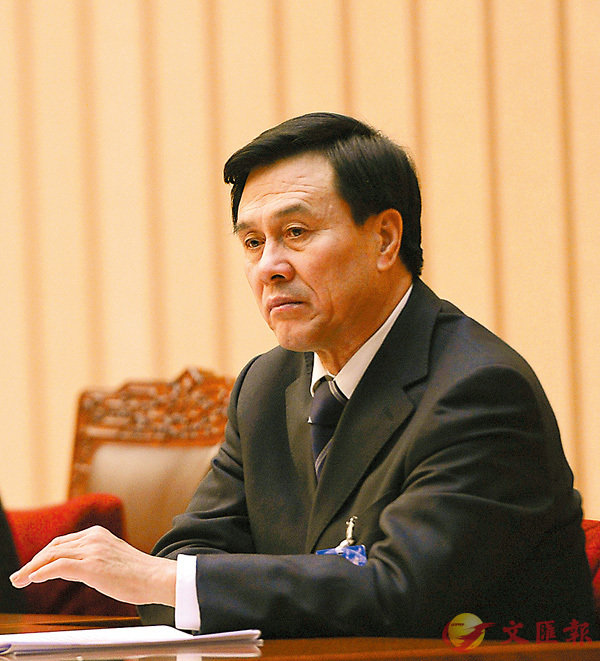 ��32�W�������x���A���@�����ѰO�B�ѰO�B��ȩe���ݰ�Ȱ|���Ѫ������ŧO�̰��C��ƹϤ�